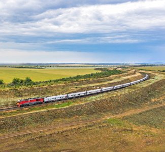 «Таврии» будут бесплатно перевозить блокадников и их сопровождающих в Крым