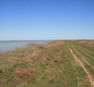 «Калиновский» парк-заповедник