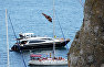 Crimea Cliff Diving World Cup