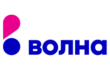 Волна мобайл