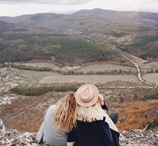 Продажа туров по России с кешбэком возобновится 15 октября